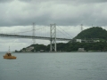 Shimonoseki